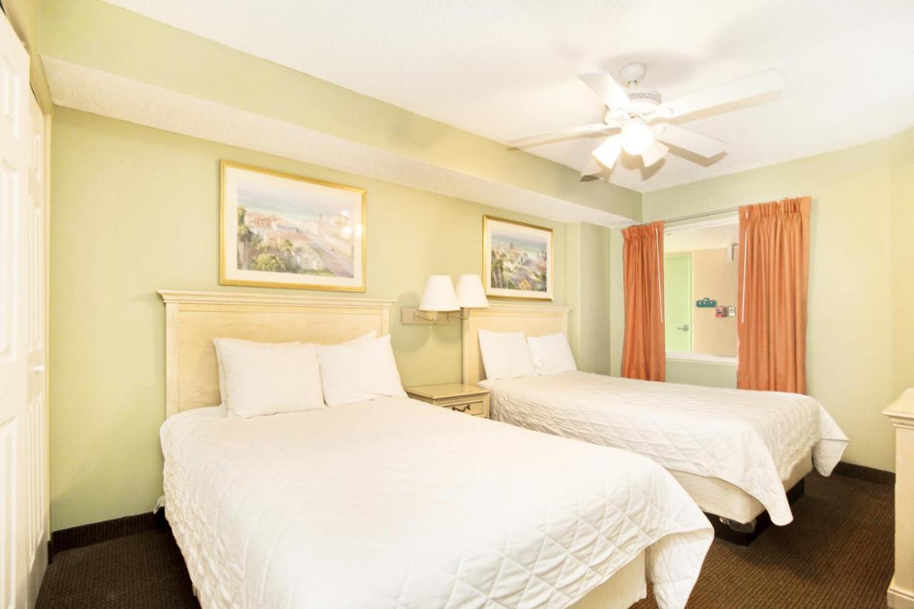 Sands Dunes North Tower Unit 1401 Myrtle Beach Extérieur photo