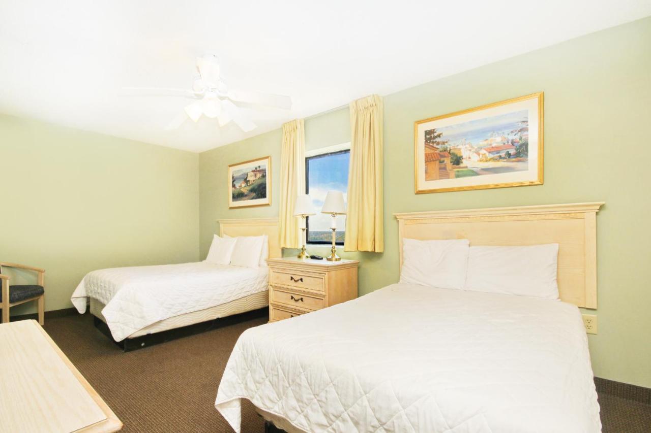 Sands Dunes North Tower Unit 1401 Myrtle Beach Extérieur photo