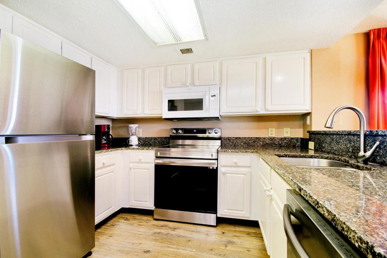 Sands Dunes North Tower Unit 1401 Myrtle Beach Extérieur photo