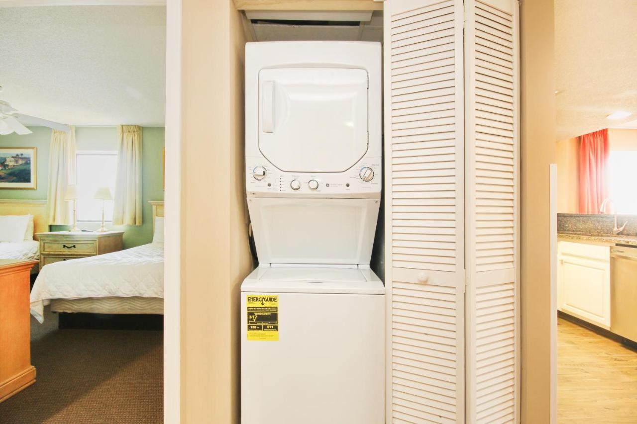 Sands Dunes North Tower Unit 1401 Myrtle Beach Extérieur photo